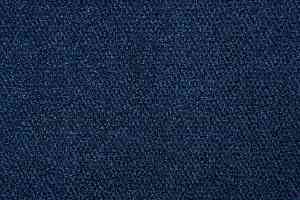 Грязезащитные покрытия Vebe Alba Pc Alba pvc 30 фото  | FLOORDEALER